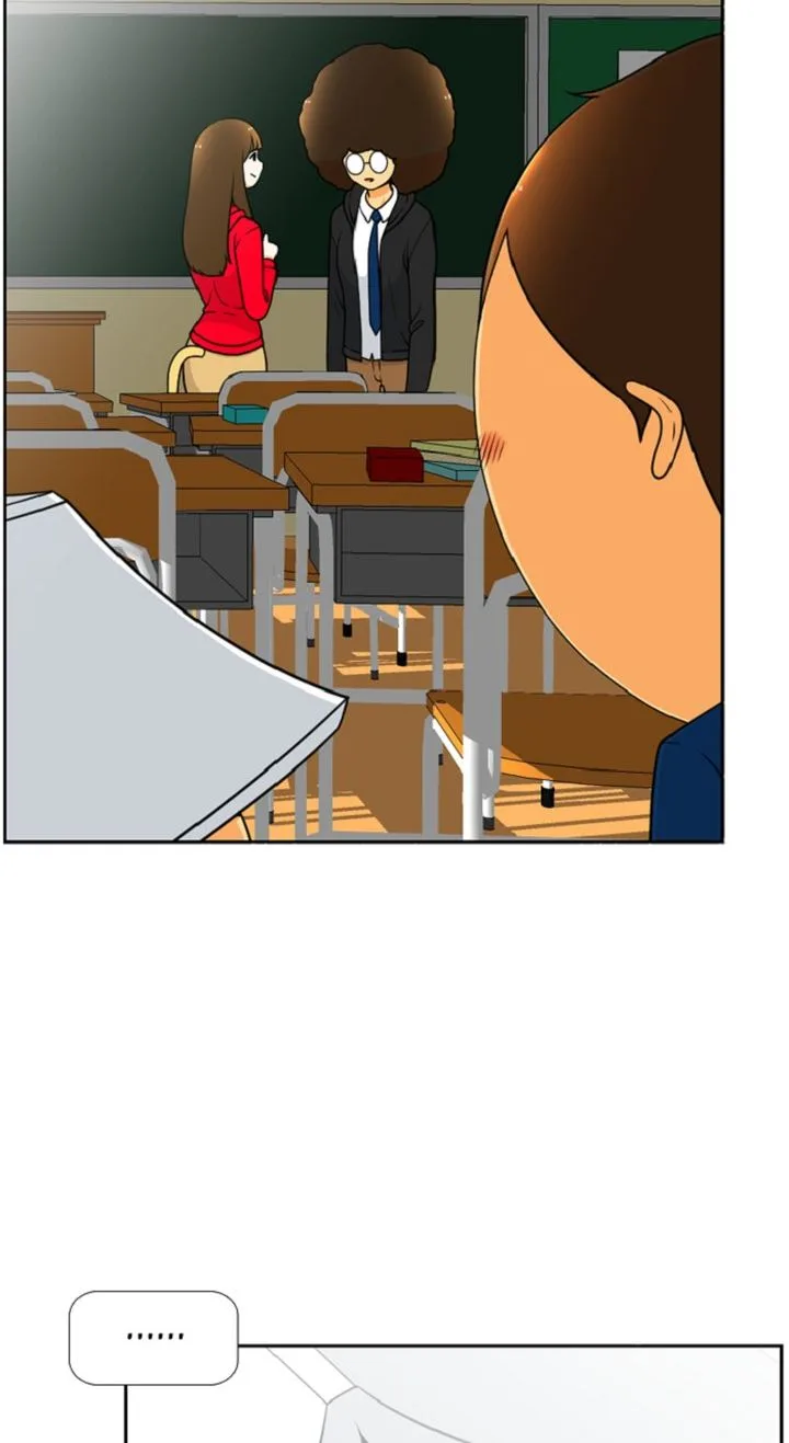 New Normal: Class 8 Chapter 307 page 62