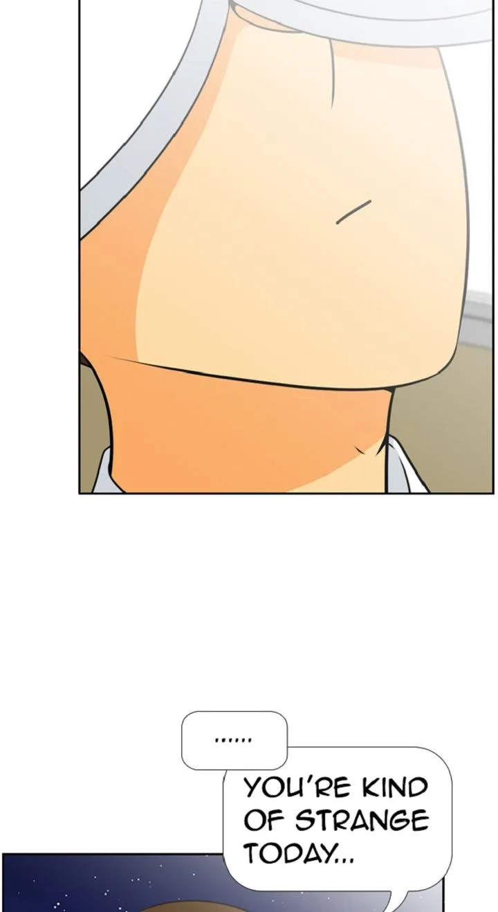 New Normal: Class 8 Chapter 307 page 63