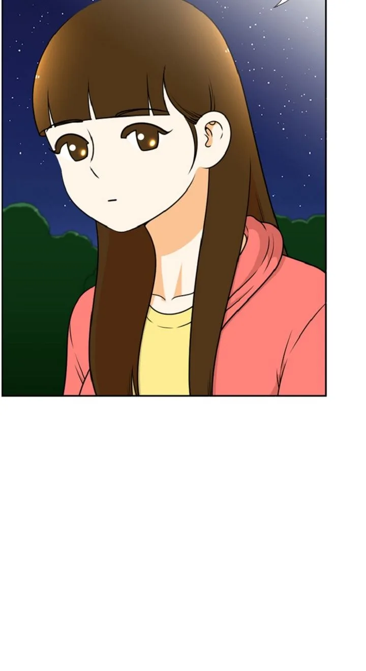 New Normal: Class 8 Chapter 307 page 64