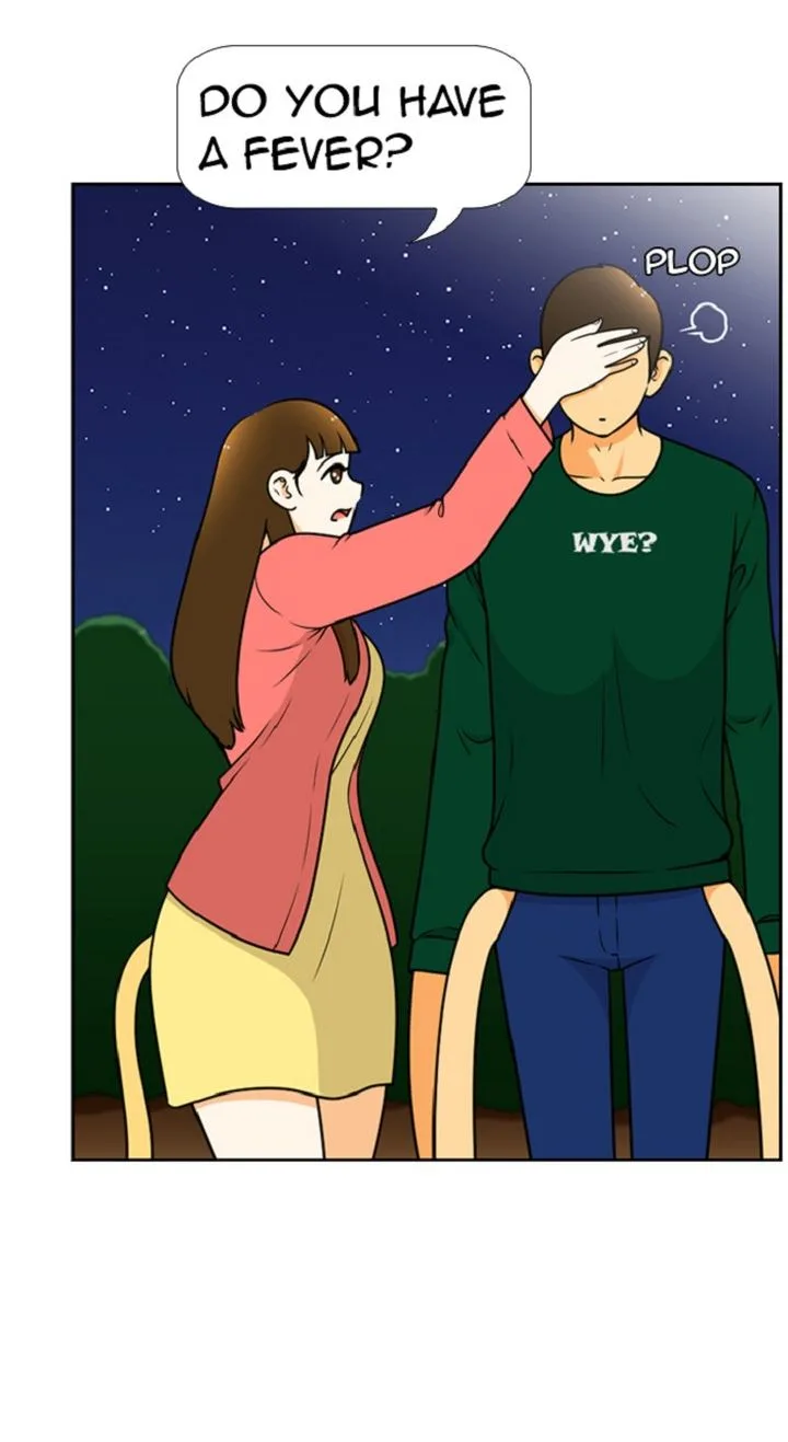 New Normal: Class 8 Chapter 307 page 65