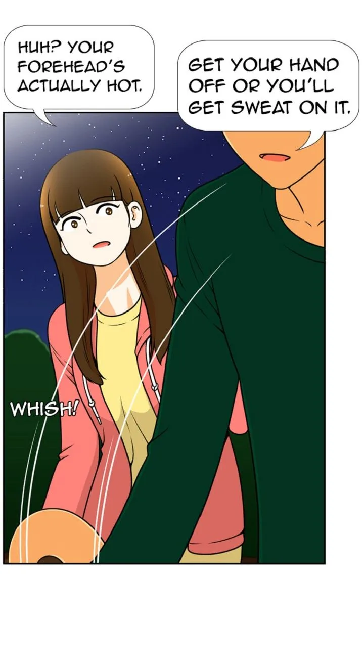 New Normal: Class 8 Chapter 307 page 66