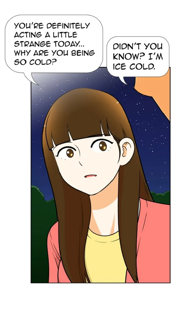 New Normal: Class 8 Chapter 307 page 67