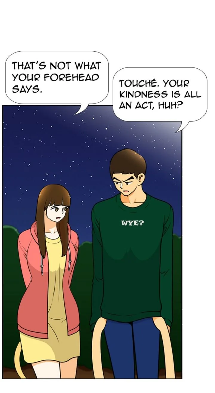 New Normal: Class 8 Chapter 307 page 68