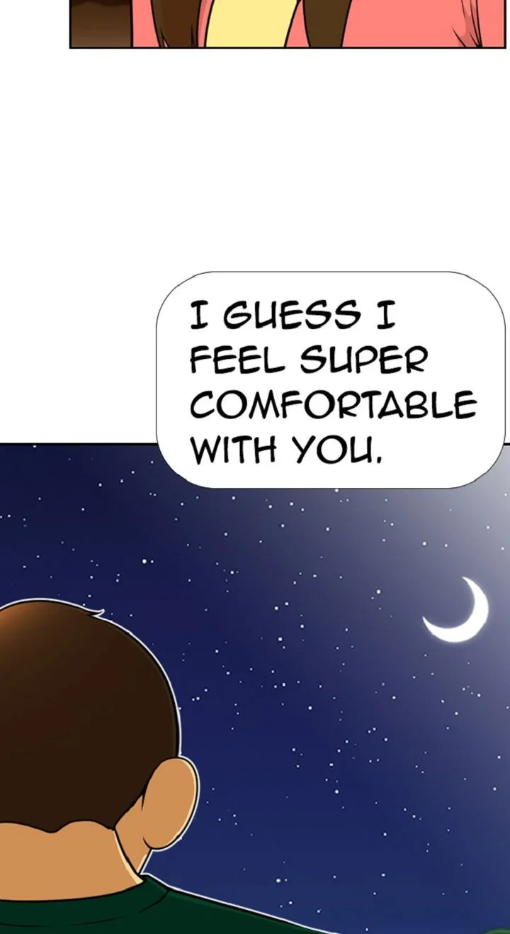 New Normal: Class 8 Chapter 307 page 70