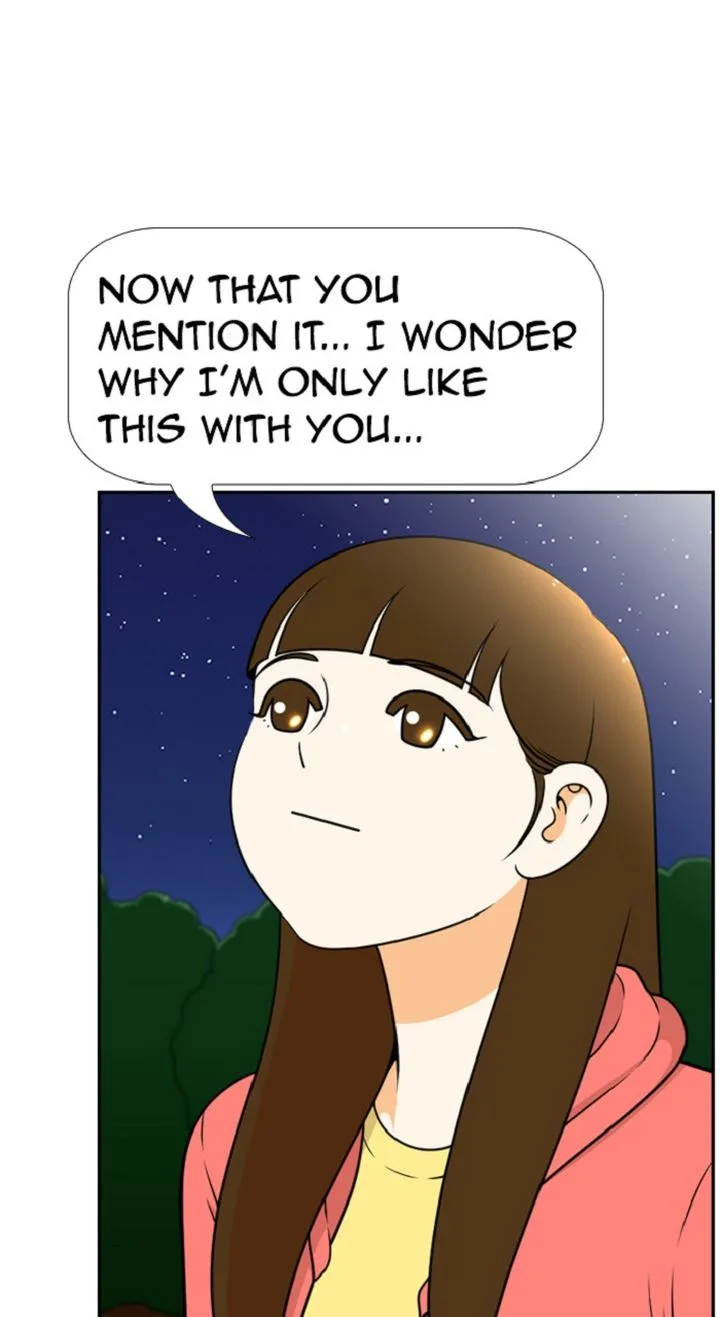New Normal: Class 8 Chapter 307 page 69