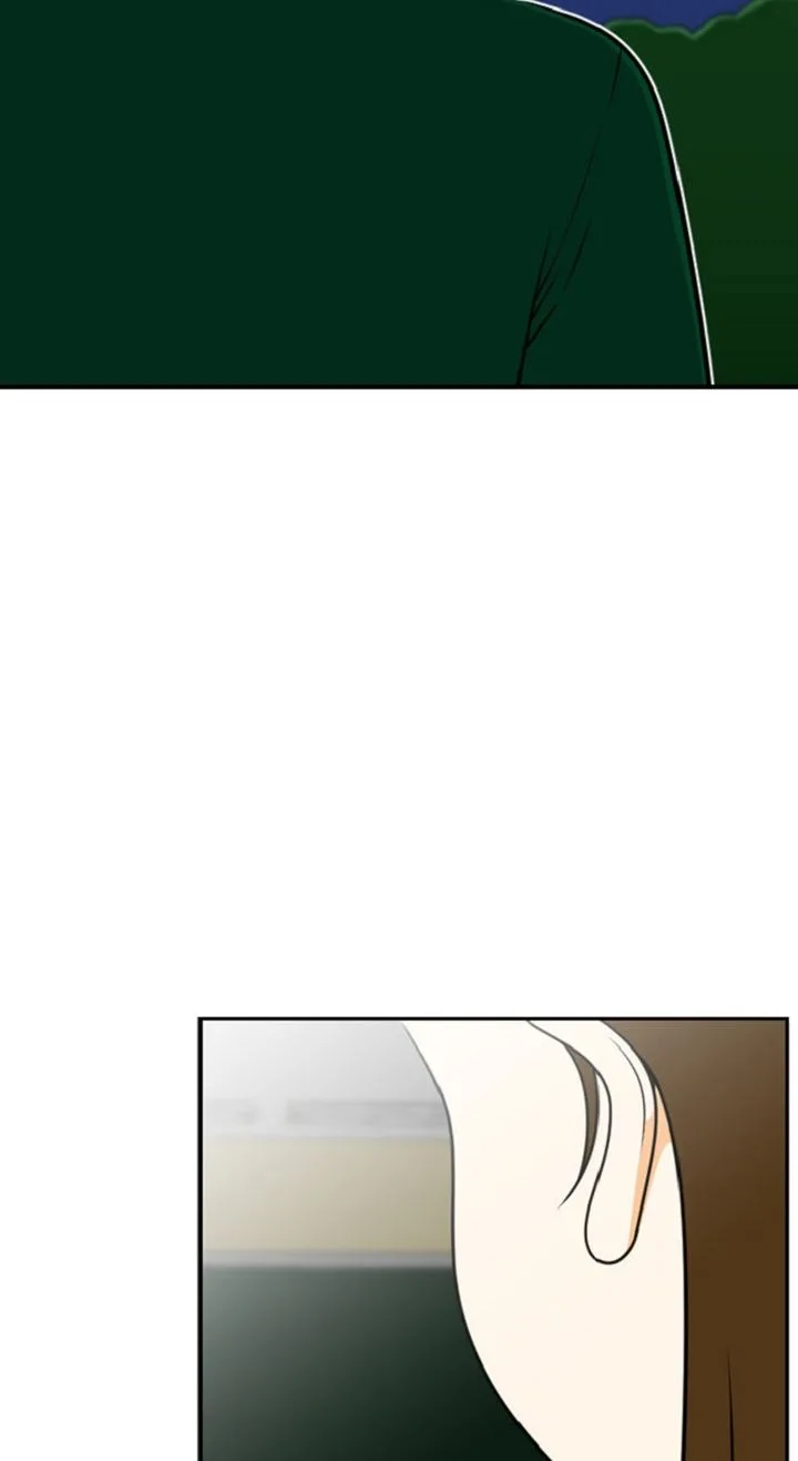 New Normal: Class 8 Chapter 307 page 71