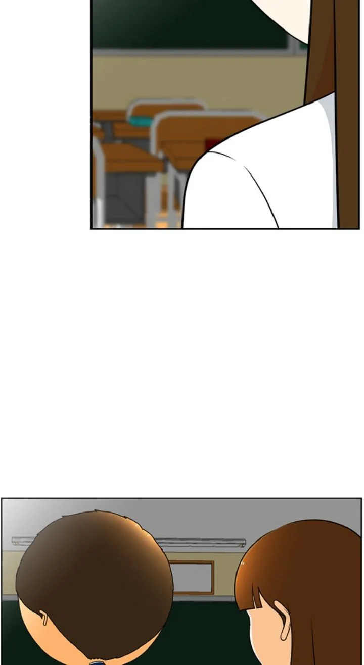 New Normal: Class 8 Chapter 307 page 72
