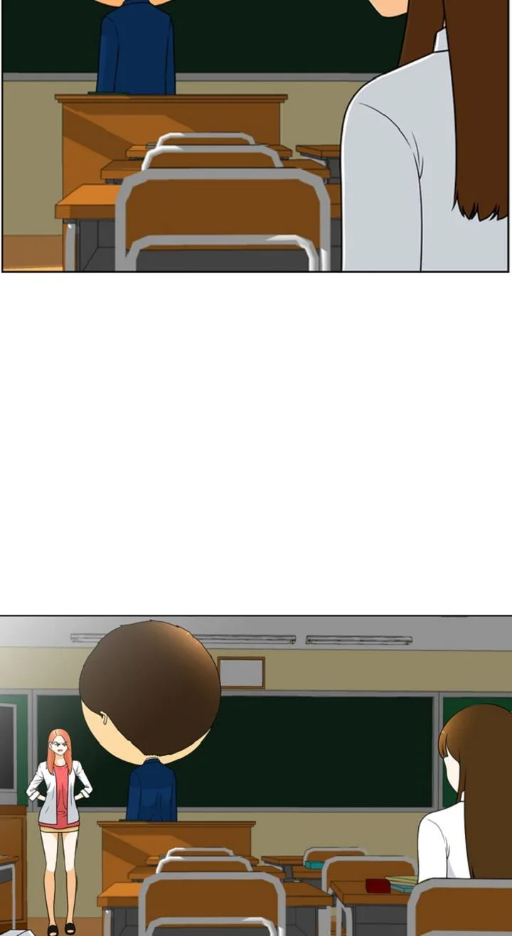 New Normal: Class 8 Chapter 307 page 73