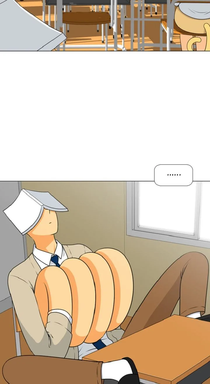New Normal: Class 8 Chapter 307 page 74