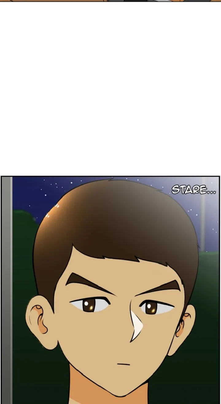 New Normal: Class 8 Chapter 307 page 75
