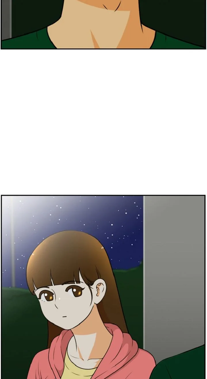 New Normal: Class 8 Chapter 307 page 76
