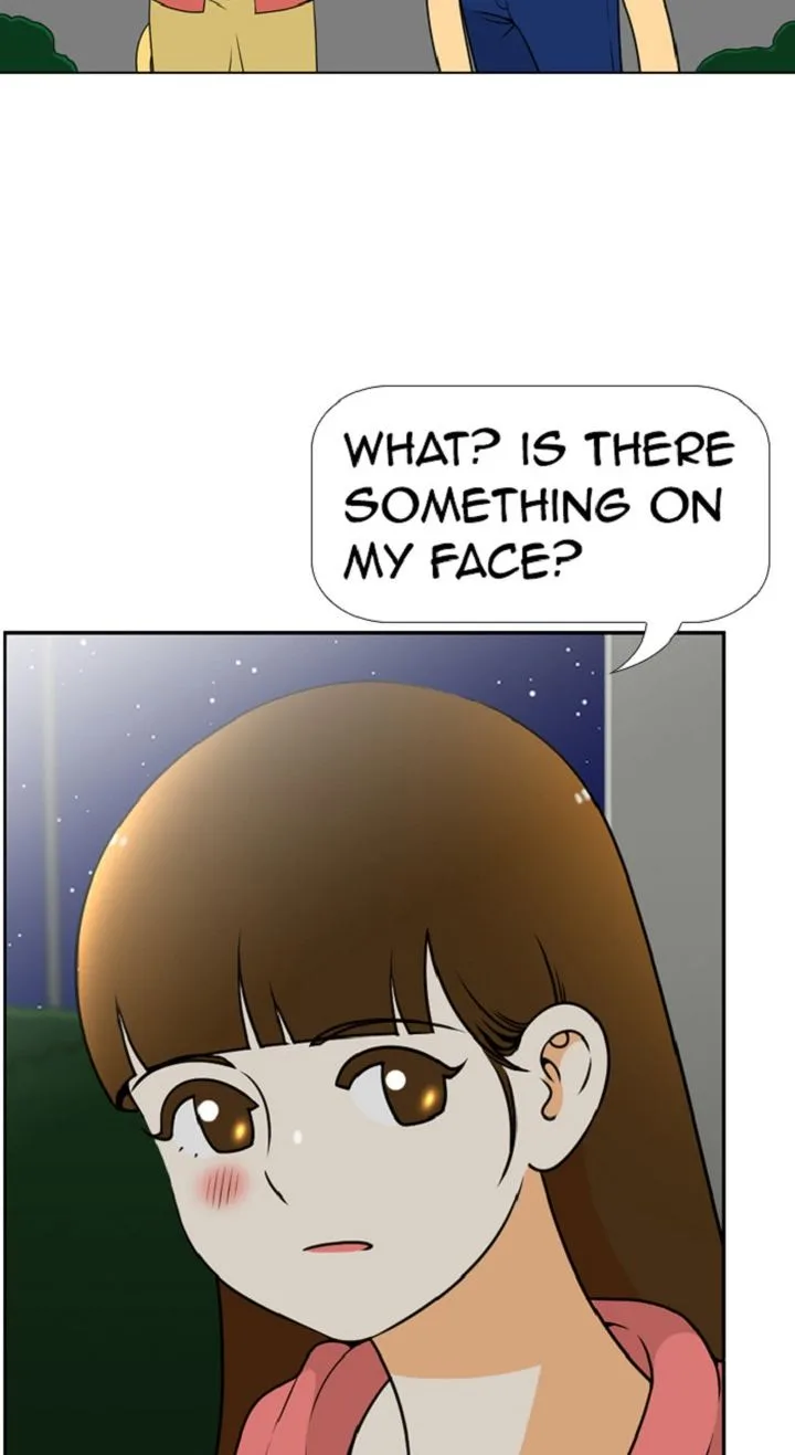 New Normal: Class 8 Chapter 307 page 78