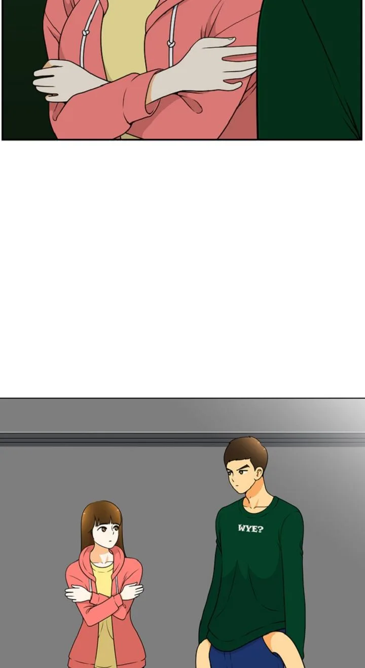 New Normal: Class 8 Chapter 307 page 77