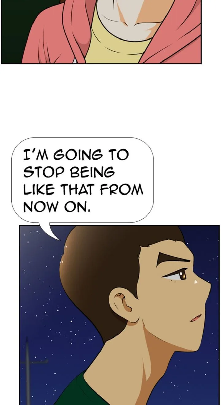New Normal: Class 8 Chapter 307 page 79