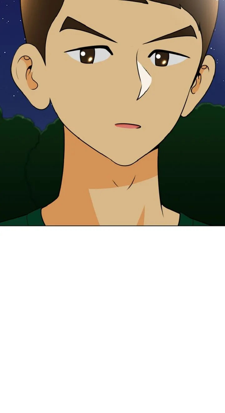 New Normal: Class 8 Chapter 307 page 81