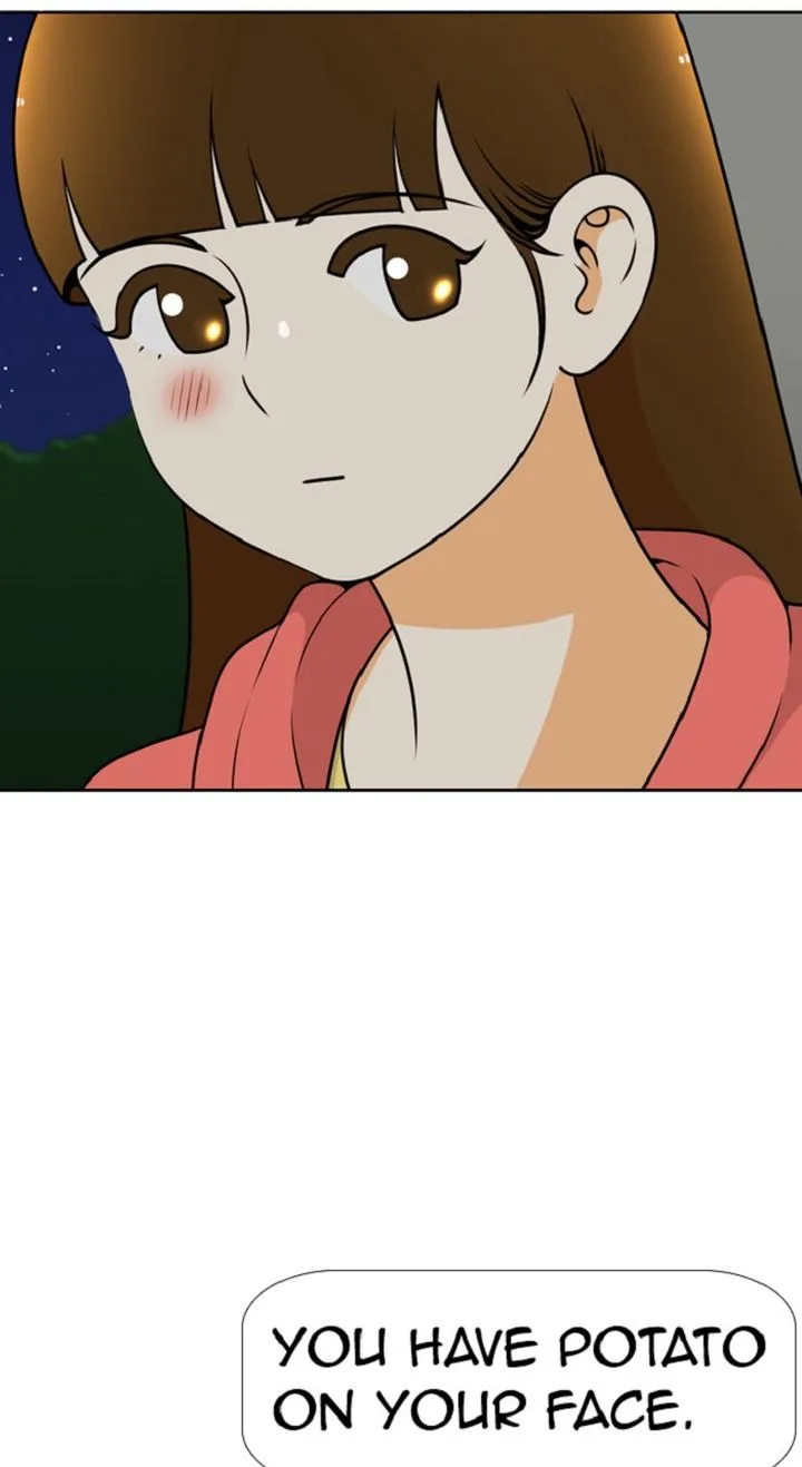 New Normal: Class 8 Chapter 307 page 82