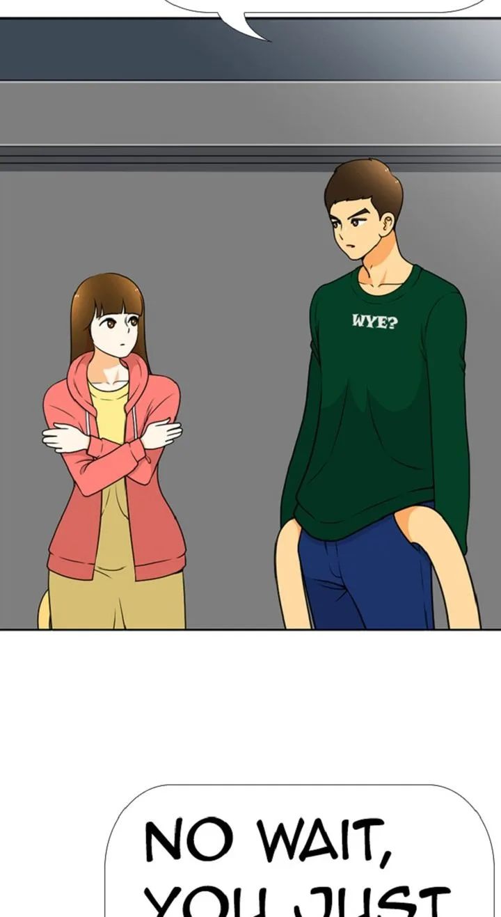 New Normal: Class 8 Chapter 307 page 83