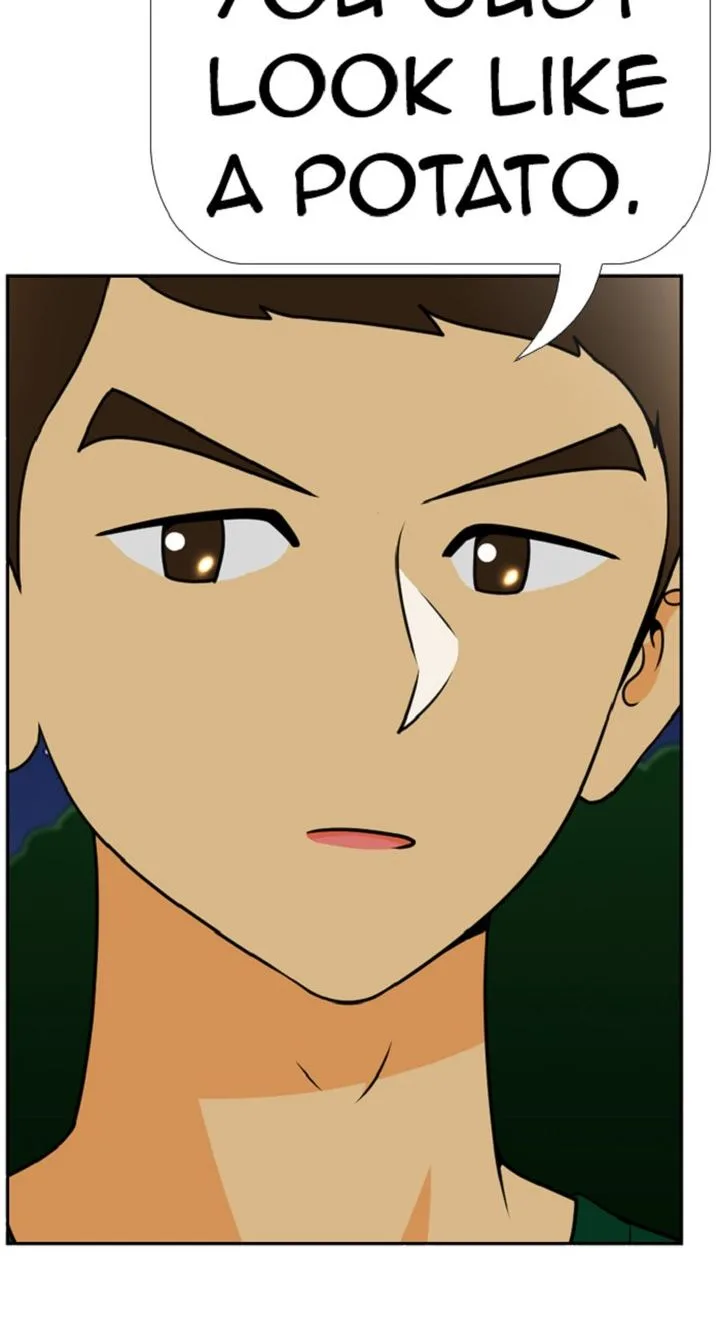New Normal: Class 8 Chapter 307 page 84