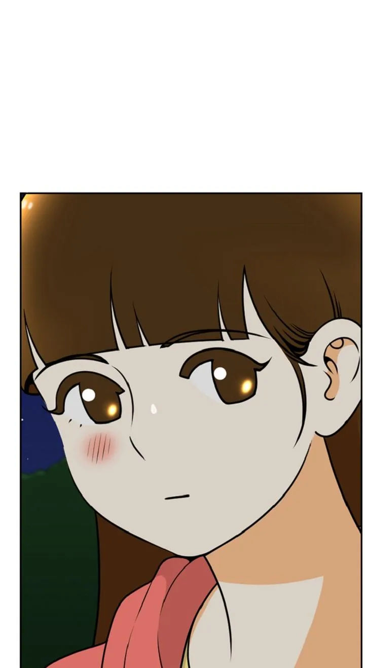 New Normal: Class 8 Chapter 307 page 85