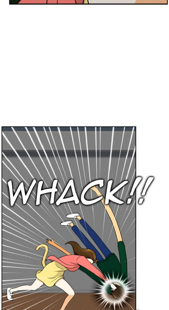 New Normal: Class 8 Chapter 307 page 86