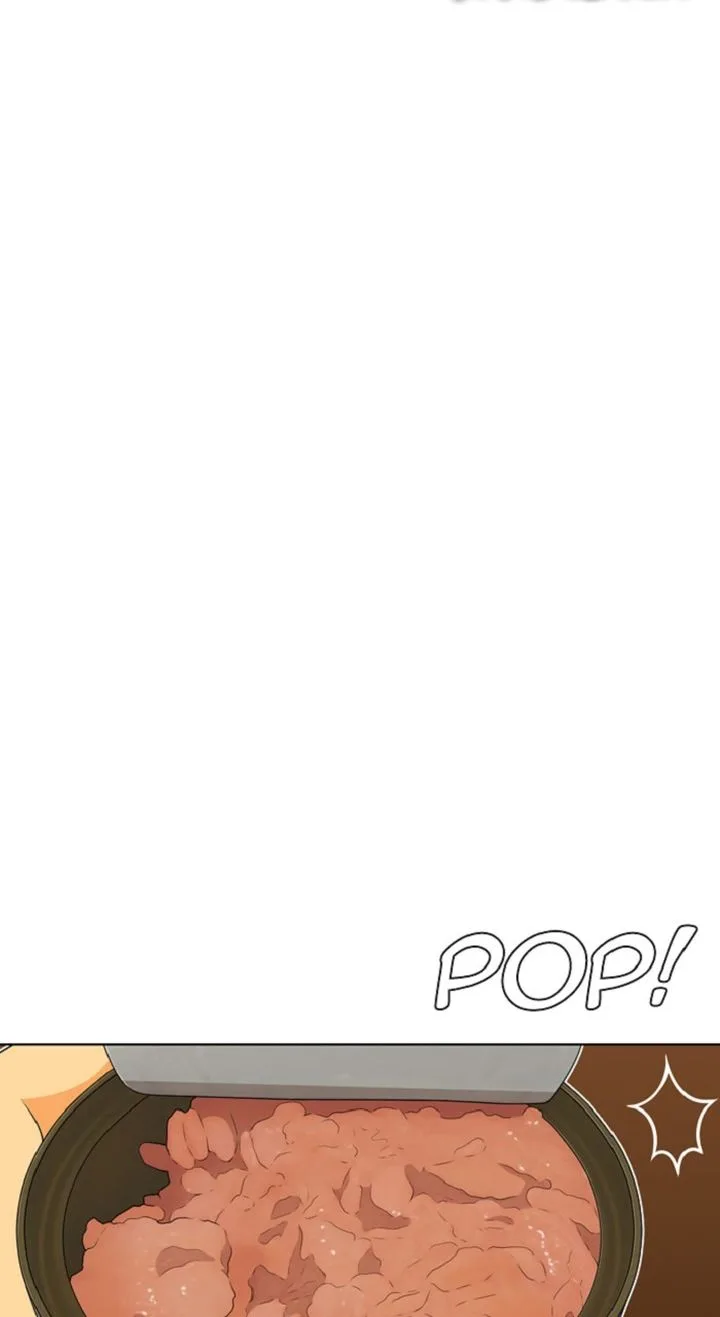New Normal: Class 8 Chapter 307 page 88