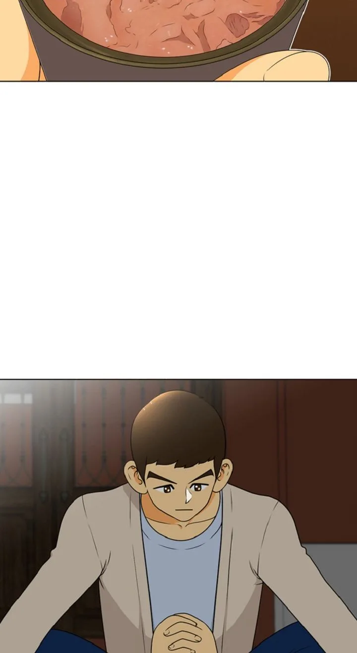 New Normal: Class 8 Chapter 307 page 89