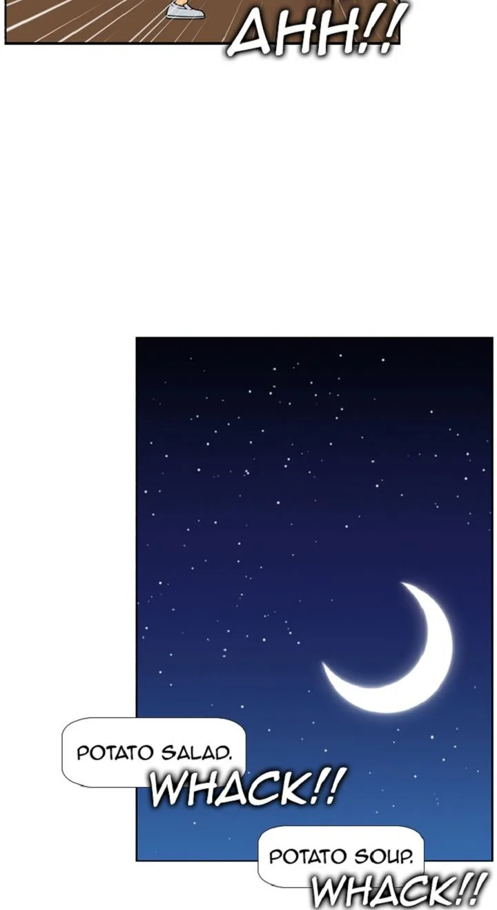 New Normal: Class 8 Chapter 307 page 87