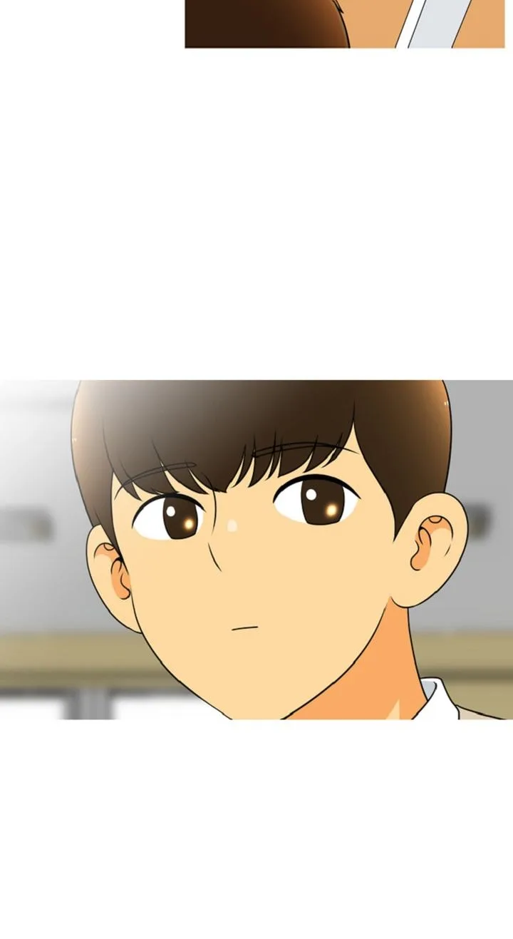 New Normal: Class 8 Chapter 308 page 3