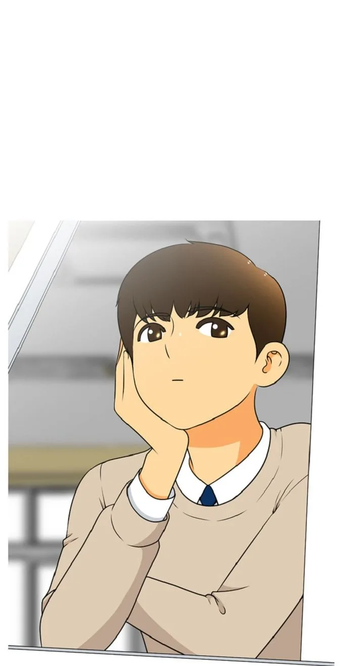 New Normal: Class 8 Chapter 308 page 1