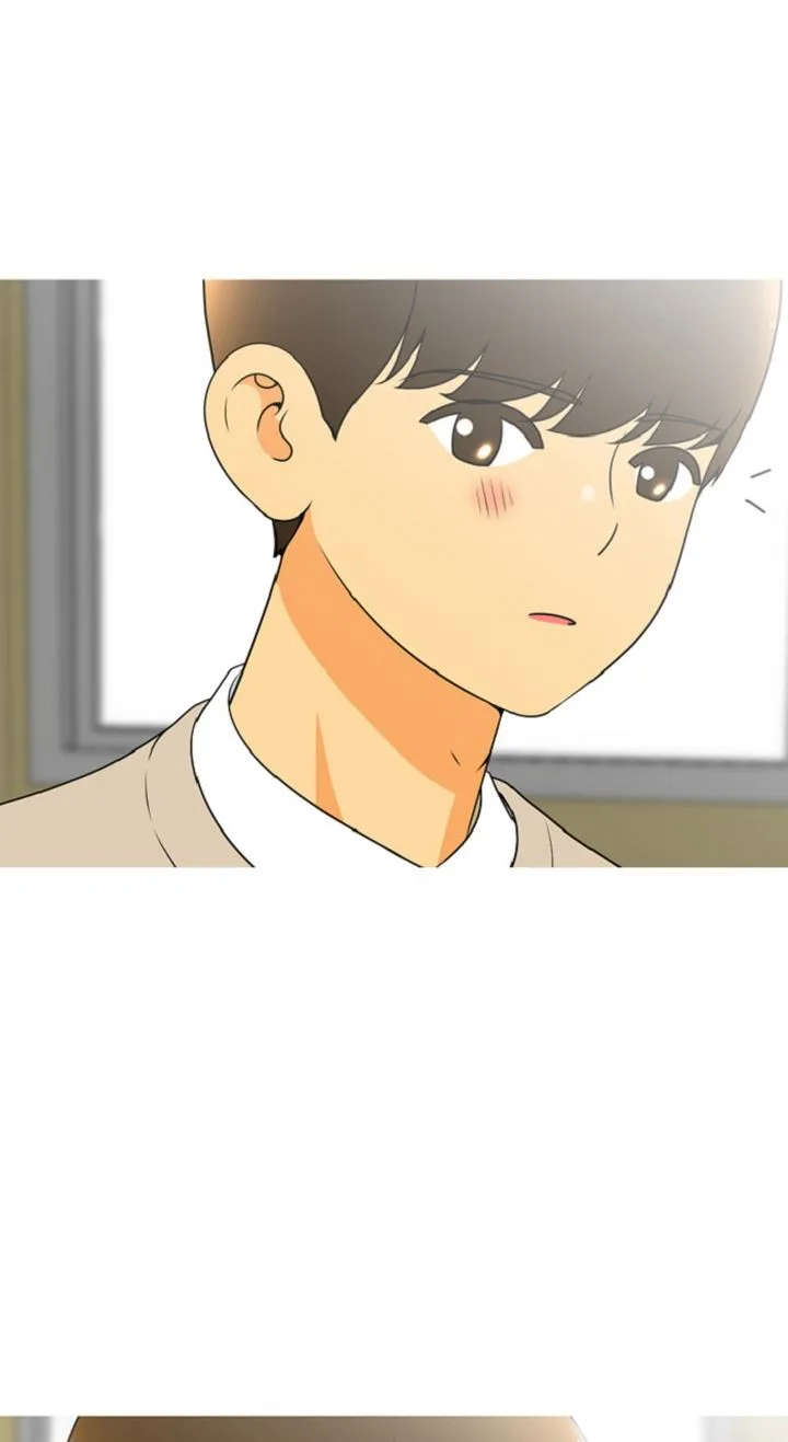 New Normal: Class 8 Chapter 308 page 35