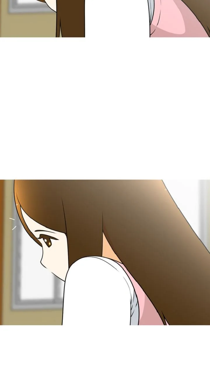 New Normal: Class 8 Chapter 308 page 34