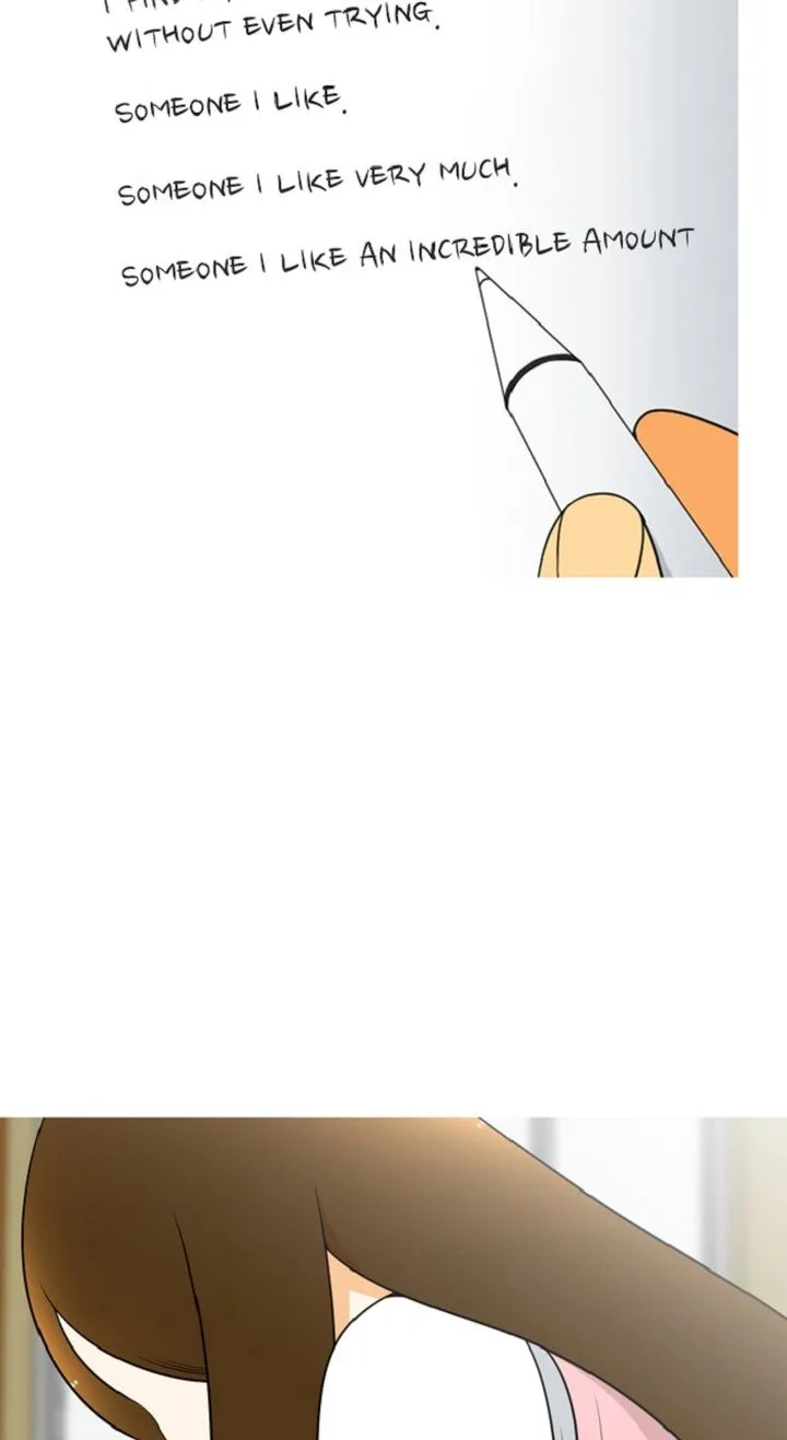 New Normal: Class 8 Chapter 308 page 33