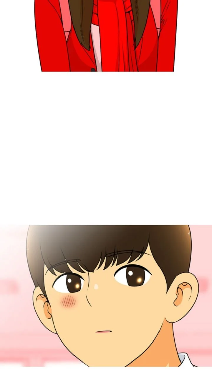 New Normal: Class 8 Chapter 308 page 6