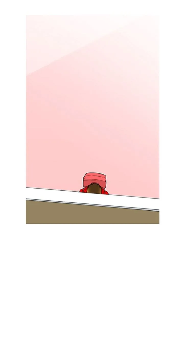 New Normal: Class 8 Chapter 308 page 8