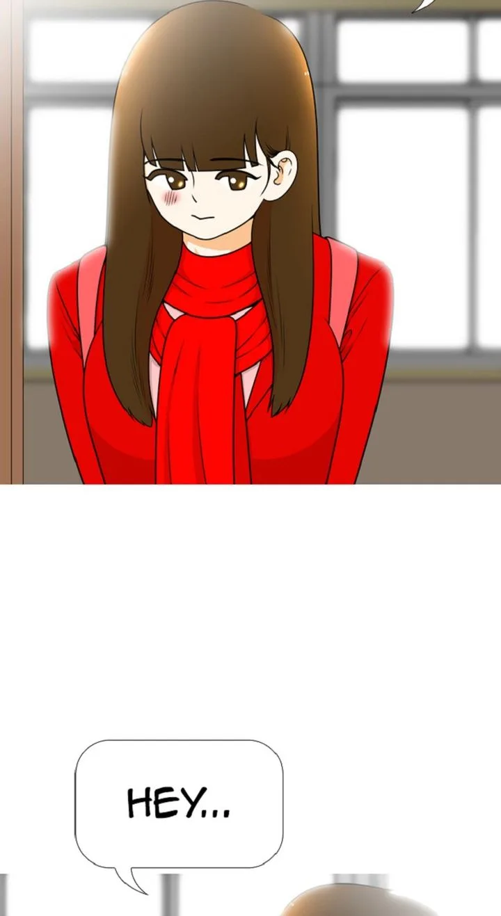 New Normal: Class 8 Chapter 308 page 12