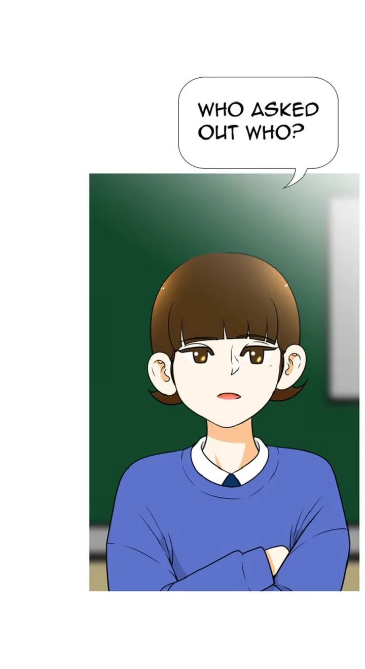 New Normal: Class 8 Chapter 308 page 17
