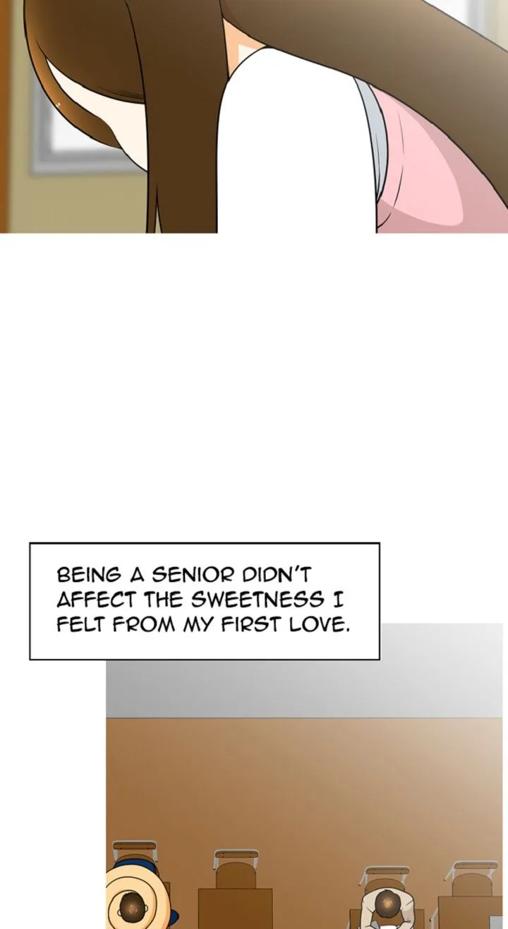 New Normal: Class 8 Chapter 308 page 31