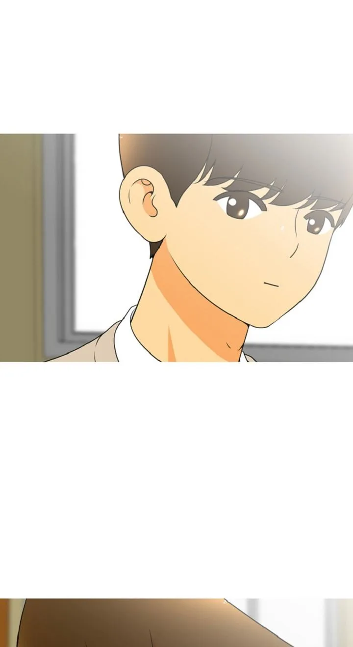New Normal: Class 8 Chapter 308 page 30