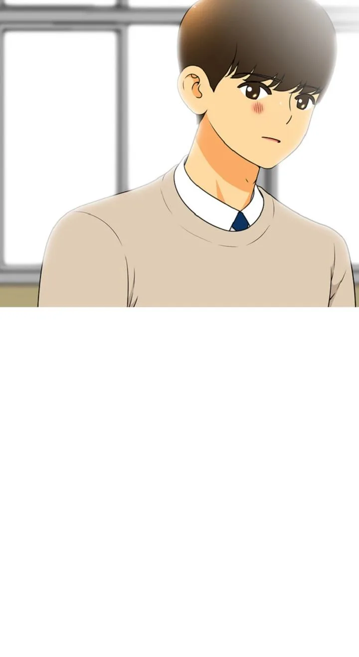 New Normal: Class 8 Chapter 308 page 13