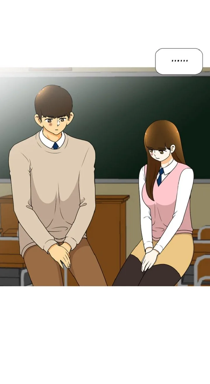 New Normal: Class 8 Chapter 308 page 15