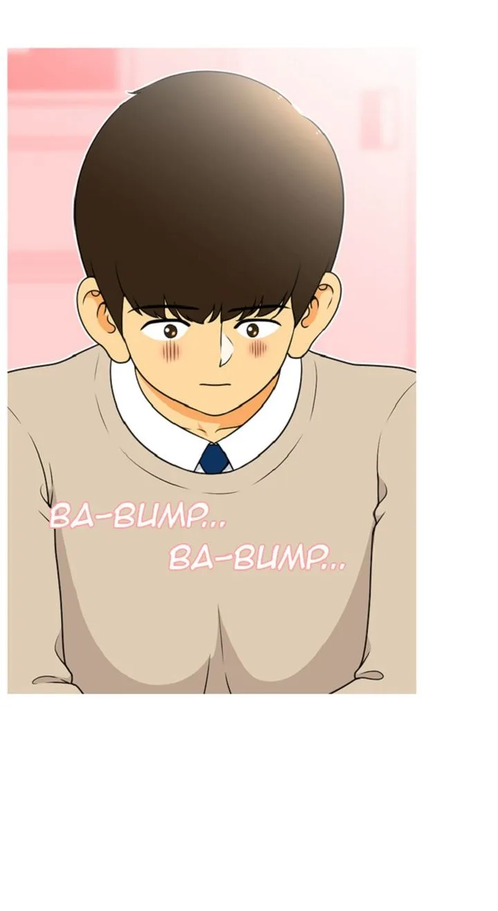 New Normal: Class 8 Chapter 308 page 9