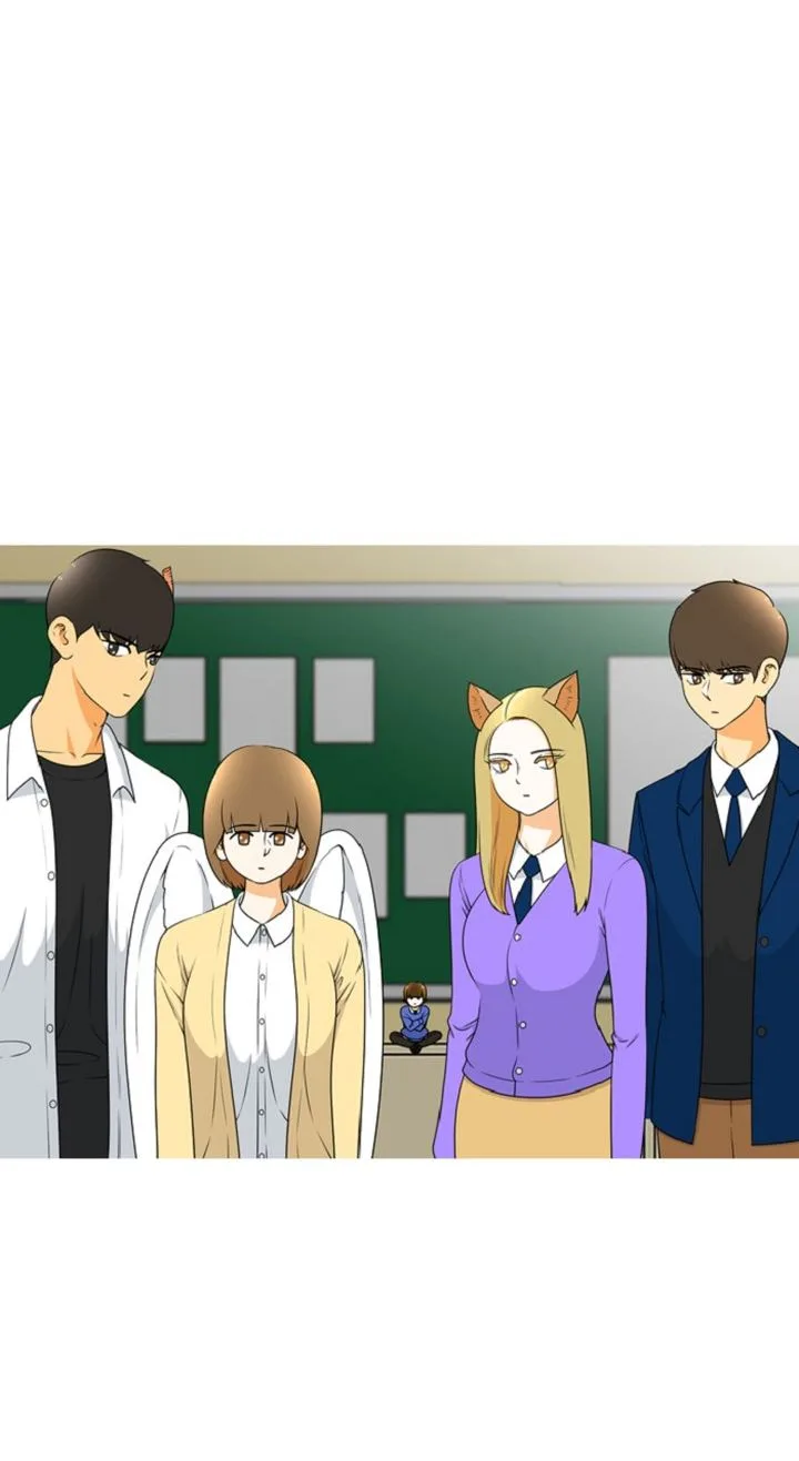 New Normal: Class 8 Chapter 308 page 14