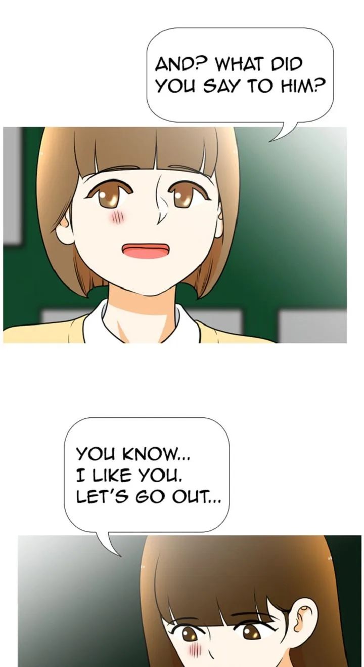 New Normal: Class 8 Chapter 308 page 20