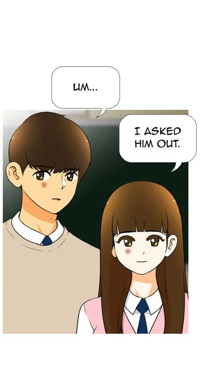 New Normal: Class 8 Chapter 308 page 18