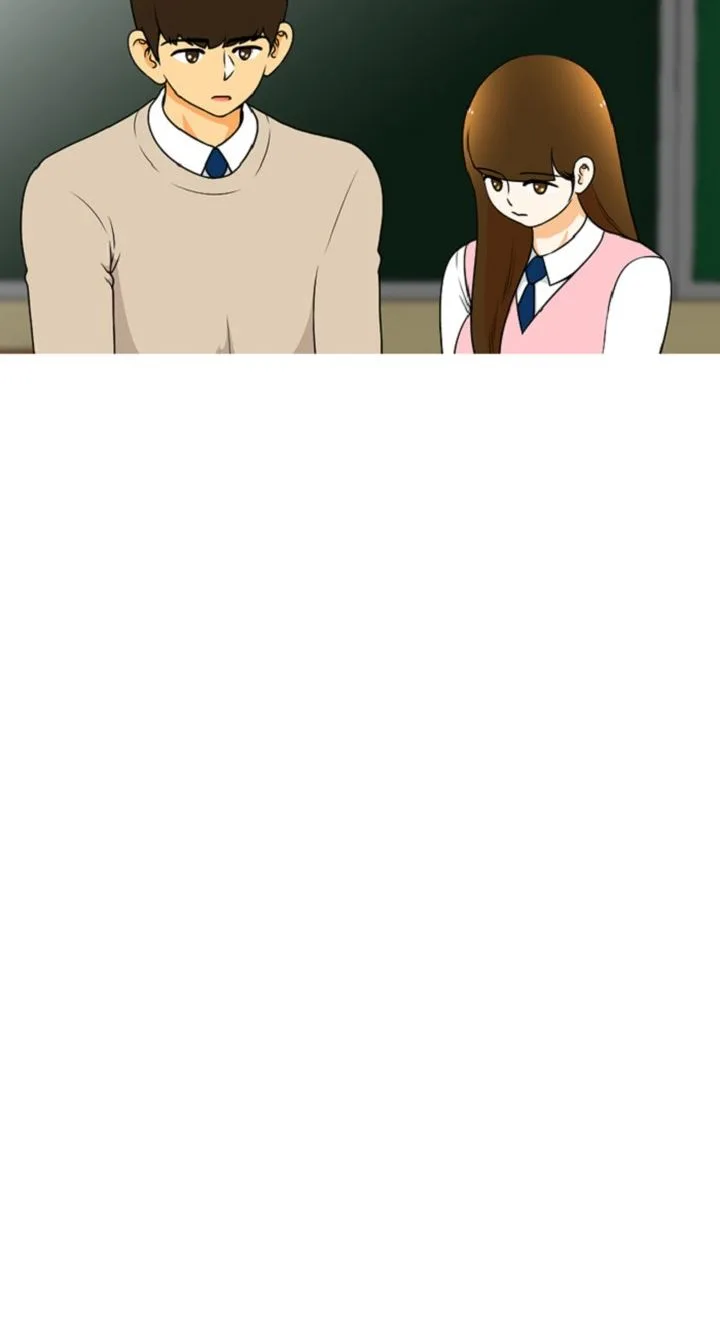 New Normal: Class 8 Chapter 308 page 29