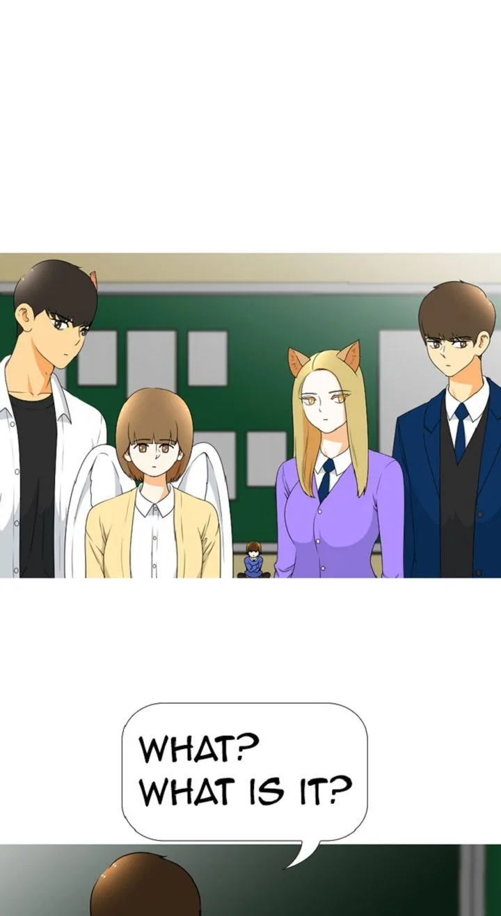 New Normal: Class 8 Chapter 308 page 28