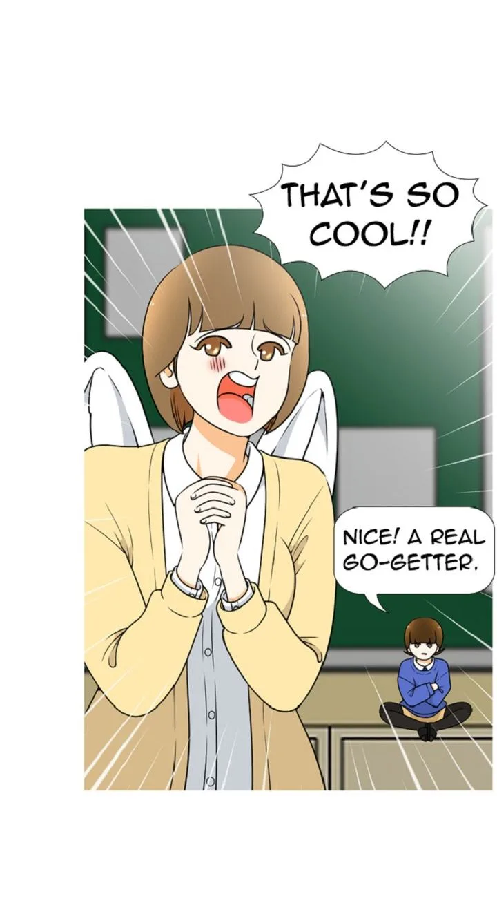New Normal: Class 8 Chapter 308 page 19