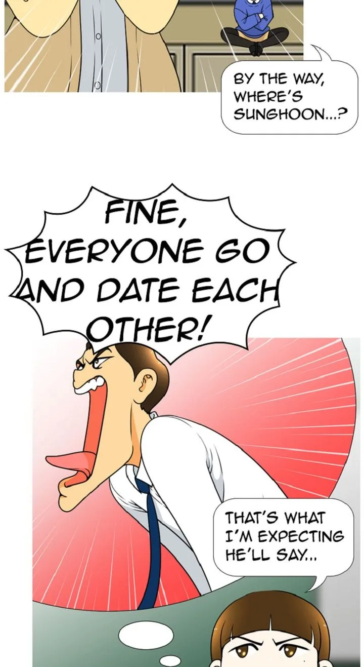 New Normal: Class 8 Chapter 308 page 22