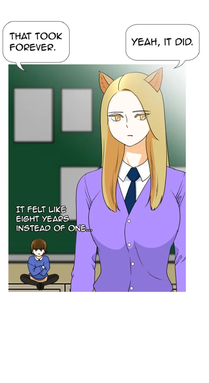 New Normal: Class 8 Chapter 308 page 16