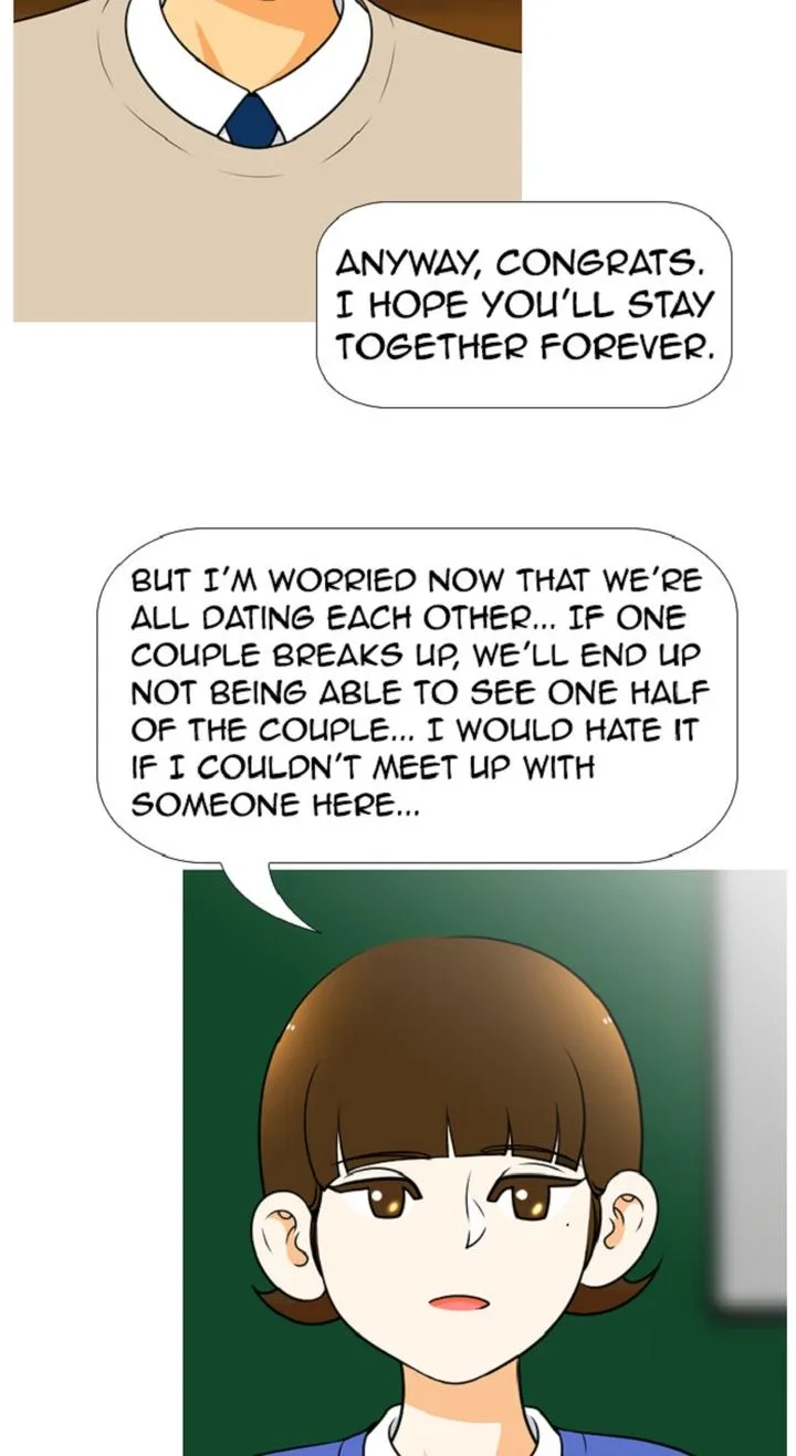 New Normal: Class 8 Chapter 308 page 24